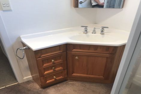 Photo of property in 108 Naylor Street, Hamilton East, Hamilton, 3216