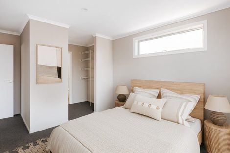 Photo of property in 60 Empire Crescent, Papamoa, 3118