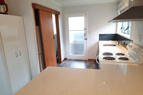 Photo of property in 129 Gardner Avenue, New Lynn, Auckland, 0600