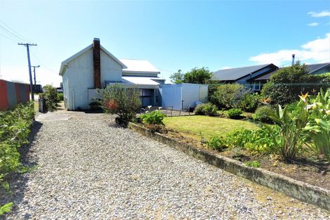 Photo of property in 2 Rintoul Street, Westport, 7825