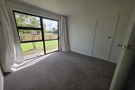 Photo of property in 70 William Jones Drive, Otangarei, Whangarei, 0112