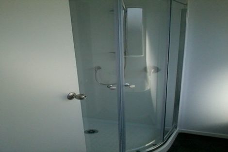 Photo of property in 12 O'sullivan Place, Waiuku, 2123