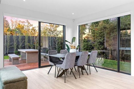 Photo of property in 67a Fendalton Road, Fendalton, Christchurch, 8014