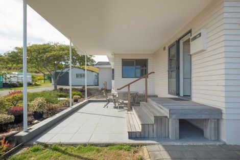 Photo of property in 57 Town Point Road, Maketu, 3189