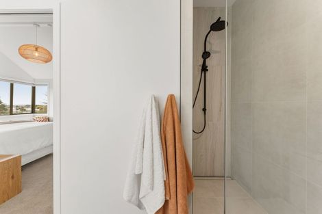 Photo of property in 144b Bellevue Road, Brookfield, Tauranga, 3110