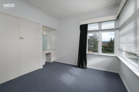 Photo of property in 136a Main South Road, Green Island, Dunedin, 9018
