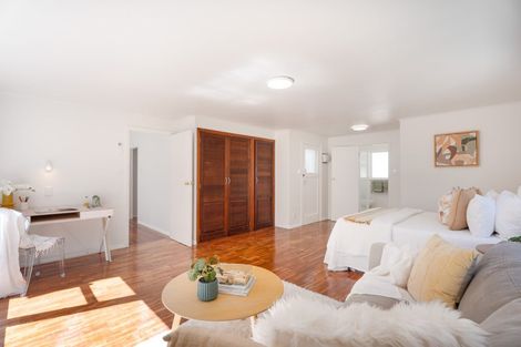 Photo of property in 64 Helston Road, Paparangi, Wellington, 6037