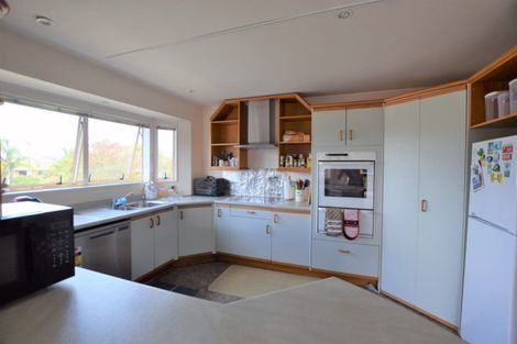 Photo of property in 1 Princess Maria Place, Massey, Auckland, 0614