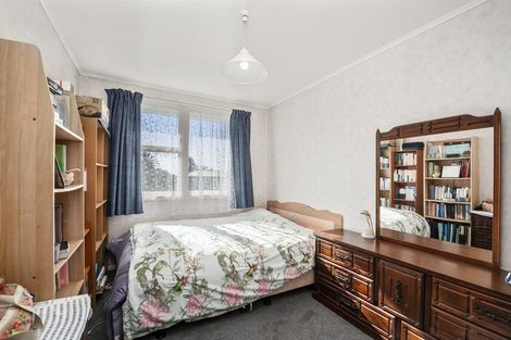 Photo of property in 27 Kereru Street, Tokoroa, 3420