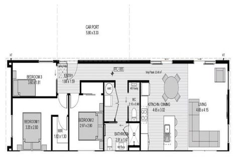 Photo of property in 7 Gillespie Street, Lake Hawea, 9382