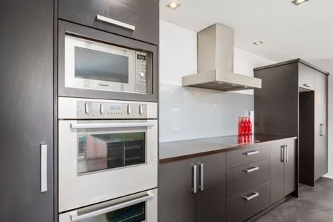Photo of property in 115 Oriental Parade, Papamoa Beach, Papamoa, 3118