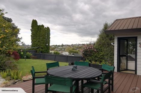 Photo of property in 22 Colquhoun Place, Dinsdale, Hamilton, 3204