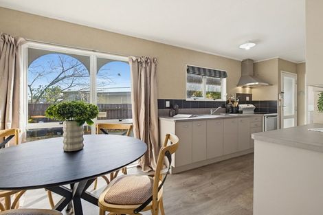Photo of property in 47 Gemini Avenue, Milson, Palmerston North, 4414
