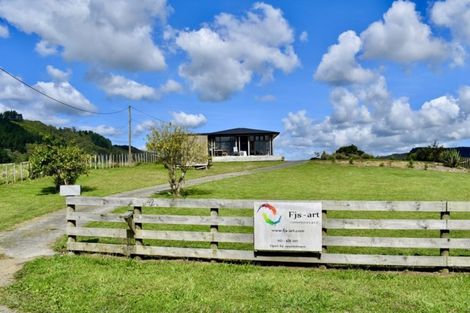 Photo of property in 42 Tame Porati Street, Manakau, Levin, 5573