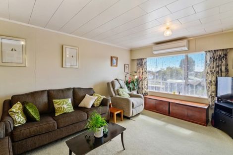 Photo of property in 15b King Street, Victoria, Rotorua, 3010