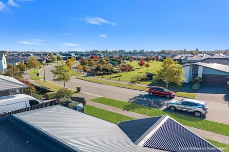 Photo of property in 12 Wandle Street, Marshland, Christchurch, 8083