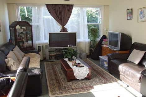 Photo of property in 38 Colombo Street, Newtown, Wellington, 6021