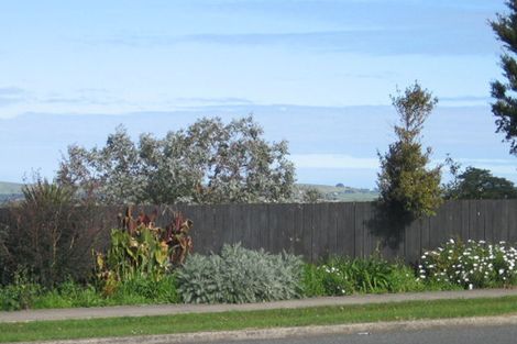 Photo of property in 70 Hokianga Road, Dargaville, 0310