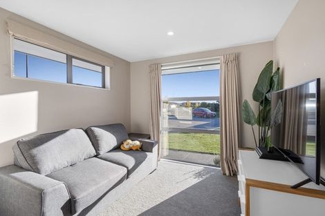 Photo of property in 7 Hepburn Place, Rolleston, 7614