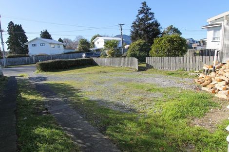 Photo of property in 280 Taharepa Road, Tauhara, Taupo, 3330