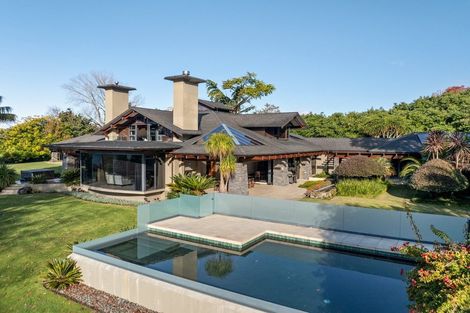 Photo of property in 120 Jess Road, Whakamarama, Tauranga, 3172