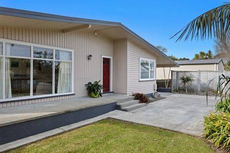 Photo of property in 83 Eivers Road, Whakatane, 3120