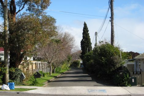 Photo of property in 41 Guthrie Road, Havelock North, 4130