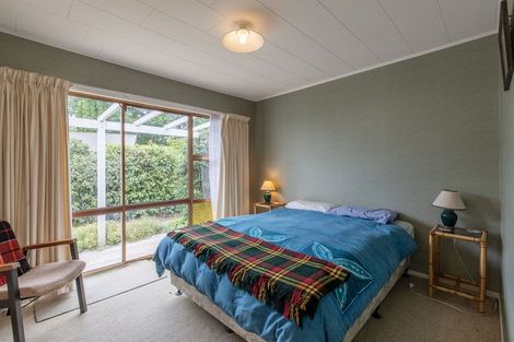 Photo of property in 36 Te Rewha Street, Turangi, 3334