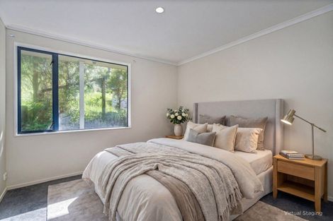 Photo of property in 61 Wharekaho Sh25 Road, Wharekaho, Whitianga, 3592