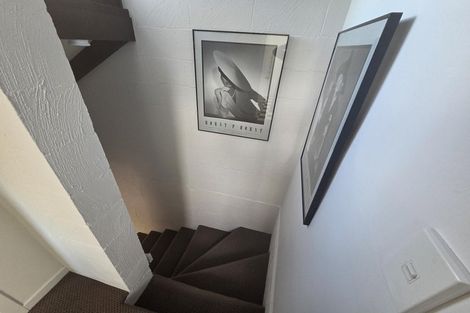Photo of property in 1/44 Ranfurly Street, St Albans, Christchurch, 8014