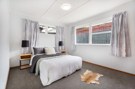 Photo of property in 31 Beazley Avenue, Paparangi, Wellington, 6037