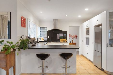 Photo of property in 8 Apex Way, Ohauiti, Tauranga, 3112