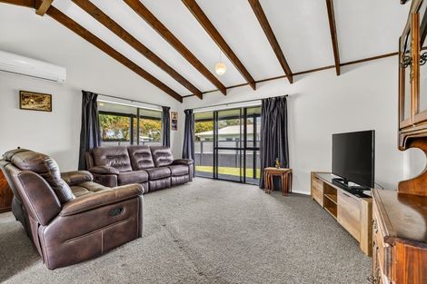 Photo of property in 5 Campbell Street, Waihou, Te Aroha, 3393