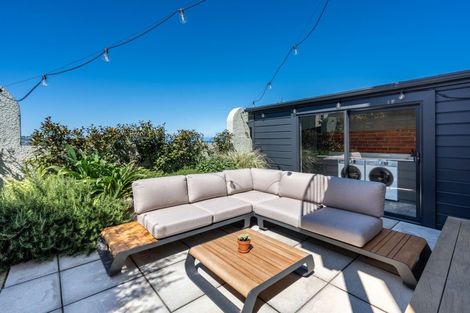 Photo of property in 101 Arthur Street, Dunedin Central, Dunedin, 9016