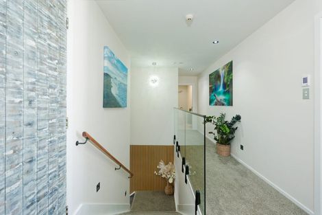 Photo of property in 3 Wakatu Quay, Kaikoura, 7300