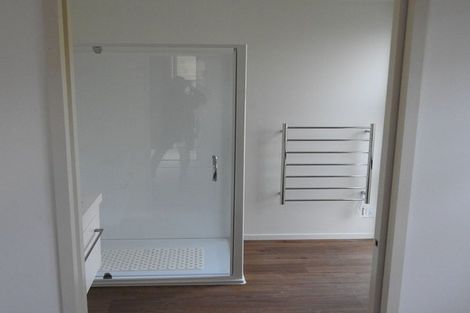 Photo of property in 50 Rothsay Road, Ngaio, Wellington, 6035