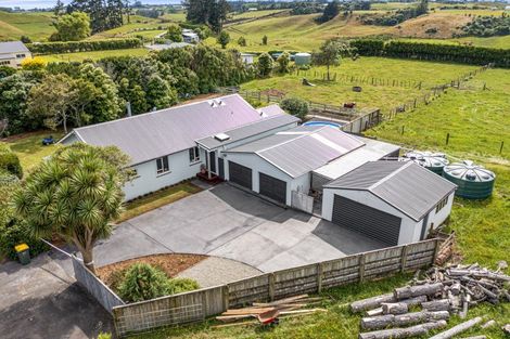 Photo of property in Tahanga Road, 0483