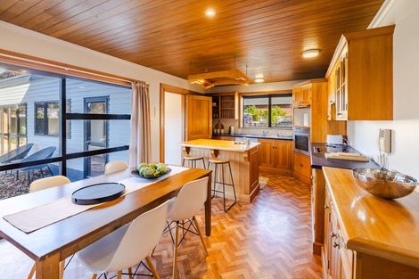 Photo of property in 28 Coughtrey Street, Saint Clair, Dunedin, 9012