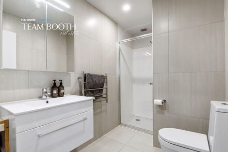 Photo of property in 109/165 Lake Road, Northcote, Auckland, 0627