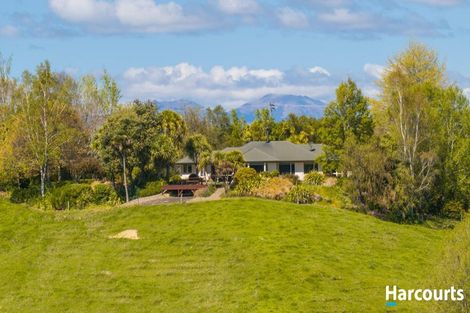 Photo of property in 372 Rosedale Road, Upper Moutere, 7175