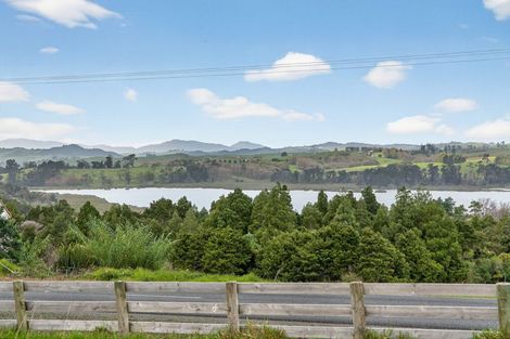 Photo of property in 667 Pahi Road, Pahi, Paparoa, 0571