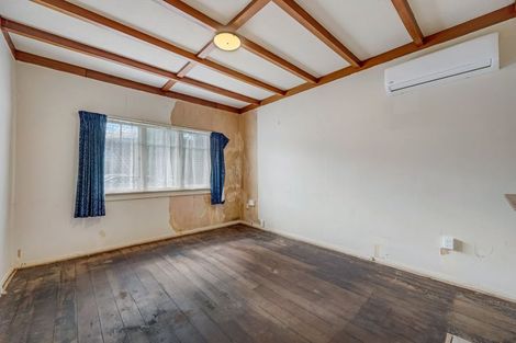 Photo of property in 315 Southampton Street East, Hastings, 4122