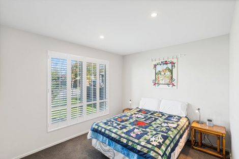Photo of property in 48 Quartz Drive, Rolleston, 7614