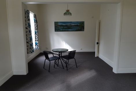 Photo of property in 182 Dixon Street, Masterton, 5810