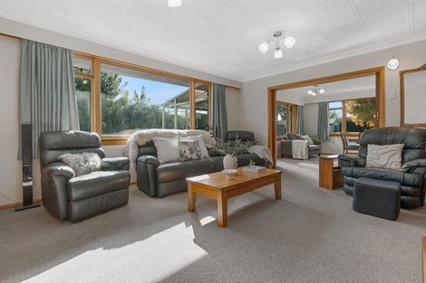 Photo of property in 103a Forfar Street, Mosgiel, 9024