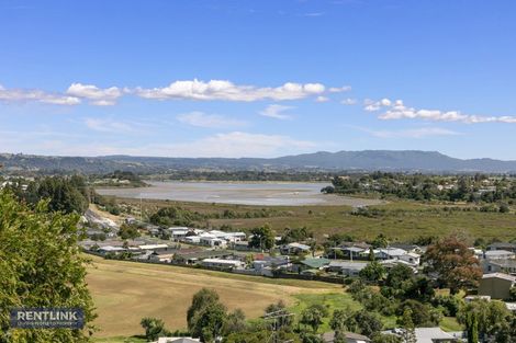 Photo of property in 55 Emily Place, Bellevue, Tauranga, 3110