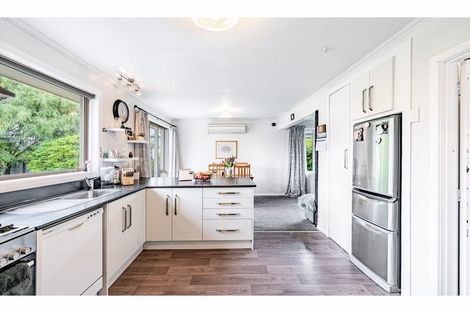 Photo of property in 11 Glenbrae Place, Hargest, Invercargill, 9810