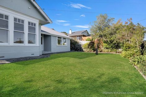 Photo of property in 53 Upper Ure Street, South Hill, Oamaru, 9400