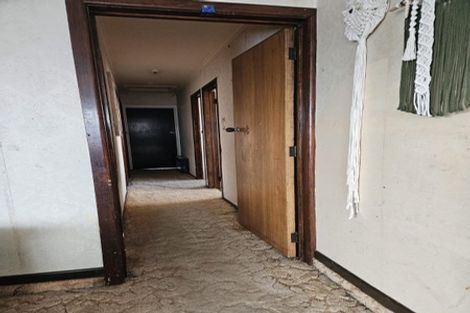 Photo of property in 36 Kaka Crescent, Tokoroa, 3420