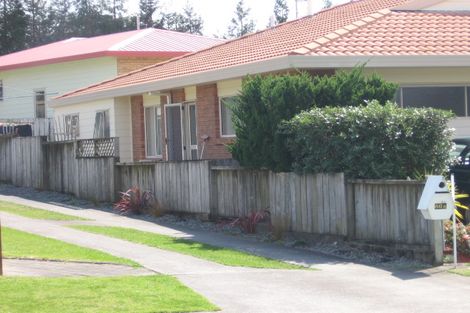 Photo of property in 86a Russley Drive, Mount Maunganui, 3116